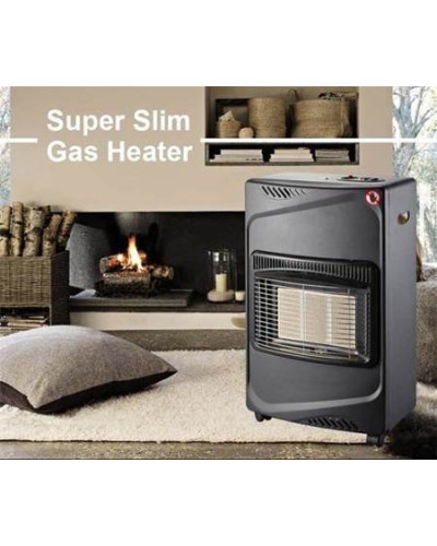 LQ-H002A GAS HEATER/1*1