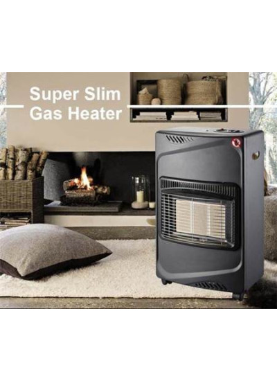 LQ-H002A GAS HEATER/1*1