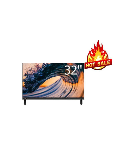A323L 32" ITEL TV/1*1