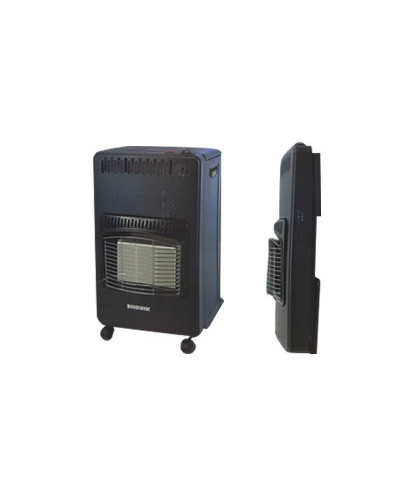 NSB-L309 FOLDABLE GAS HEATER/1*1