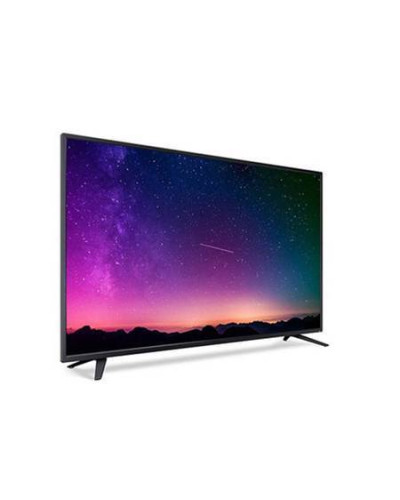 LLED-FHD-58T TWINPOWER 58'' LED TV/1*1