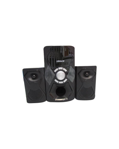 LSP-8883 2.1 CH Power woofer sysem/1*1