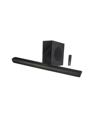 LSP-8812 2.1CH soundbar BT speaker/1*2