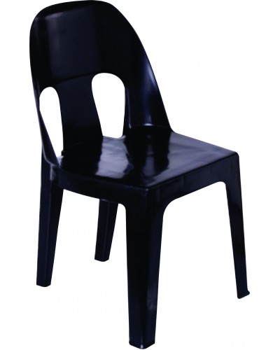 Plastic Party Chair