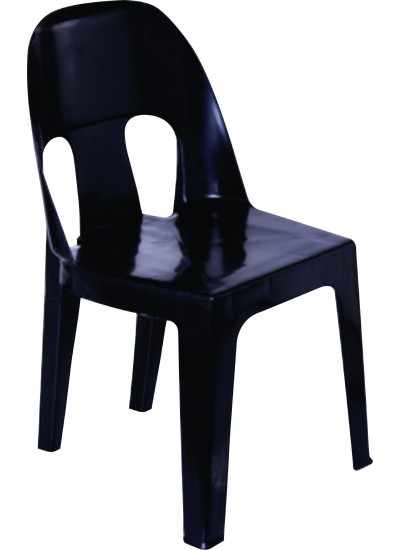 Plastic Party Chair