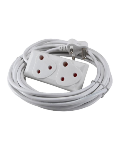 MaxPower – 5m Extension Cord