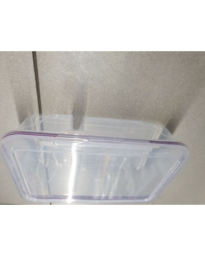 1.9lt Otima flip top