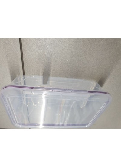 1.9lt Otima flip top