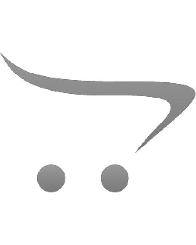 CH-7361 3.1 'BT CH speaker system/1*1