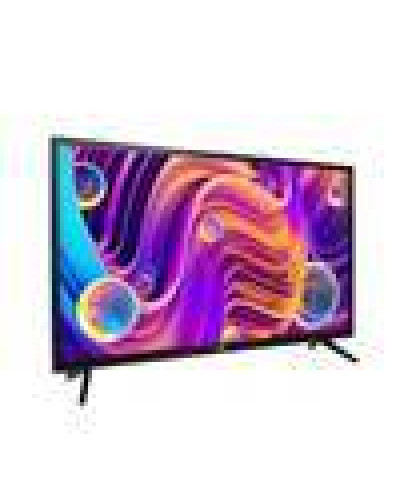 S32101BE 32''SATELLITE TV /1*1 S32101BE 32''SATELLITE TV /1*1